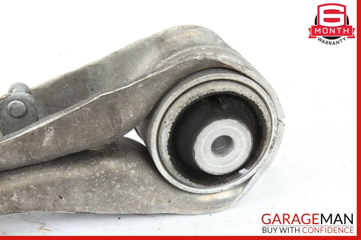 03-11 Mercedes W219 CLS63 AMG E550 Front Right Side Suspension Upper Control Arm