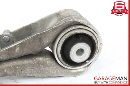 03-11 Mercedes W219 CLS63 AMG E550 Front Right Side Suspension Upper Control Arm