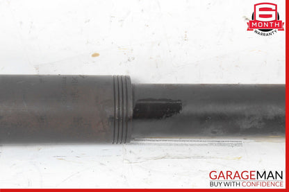 03-09 Mercedes W211 E350 E320 Rear Left & Right Shock Absorber Strut Set of 2 Pc