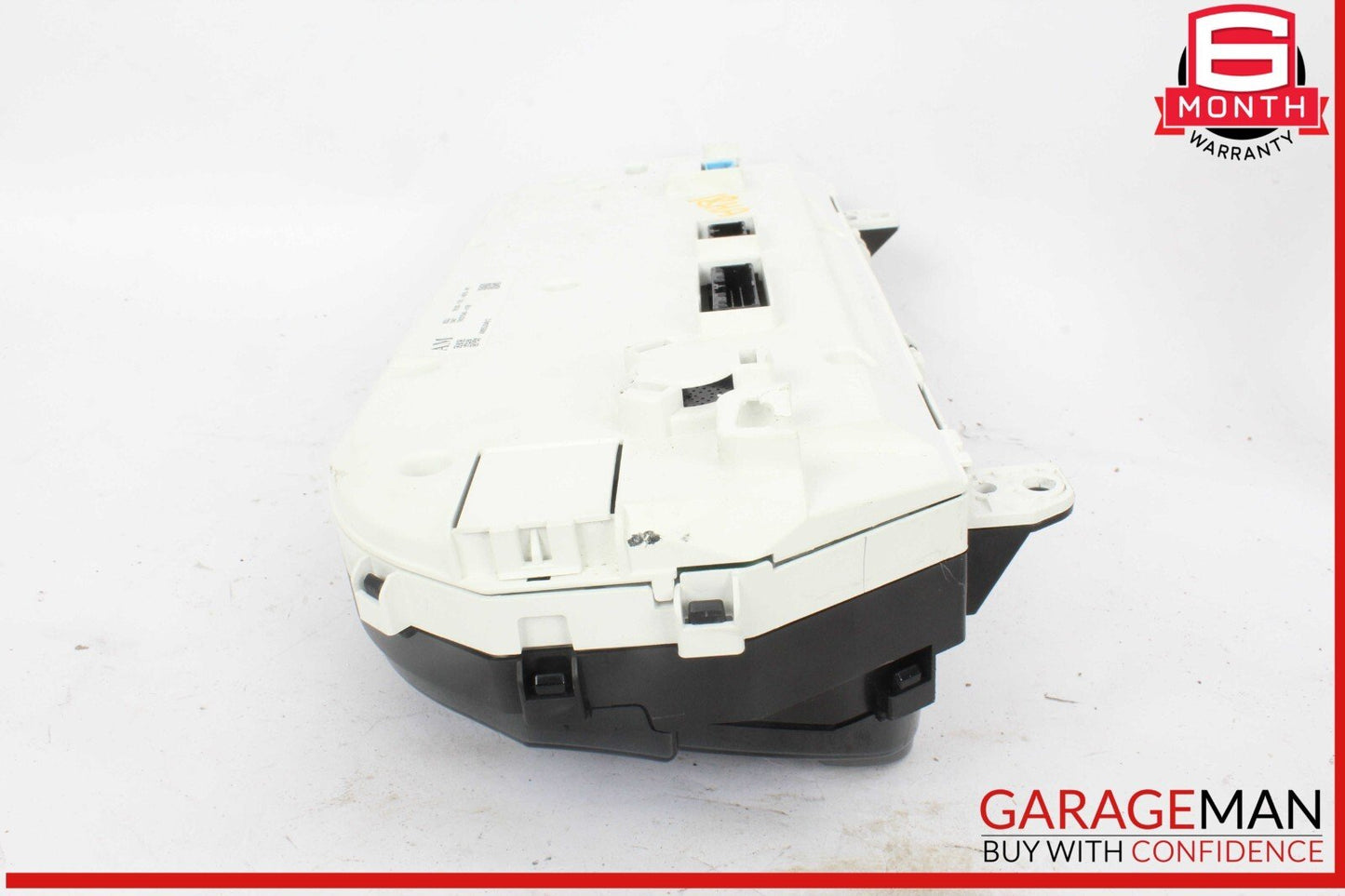 18-22 Honda Accord Sport Speedometer Instrument Cluster Gauge OEM