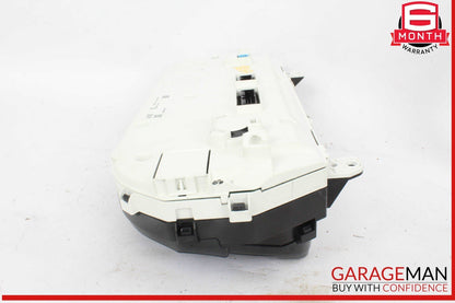 18-22 Honda Accord Sport Speedometer Instrument Cluster Gauge OEM