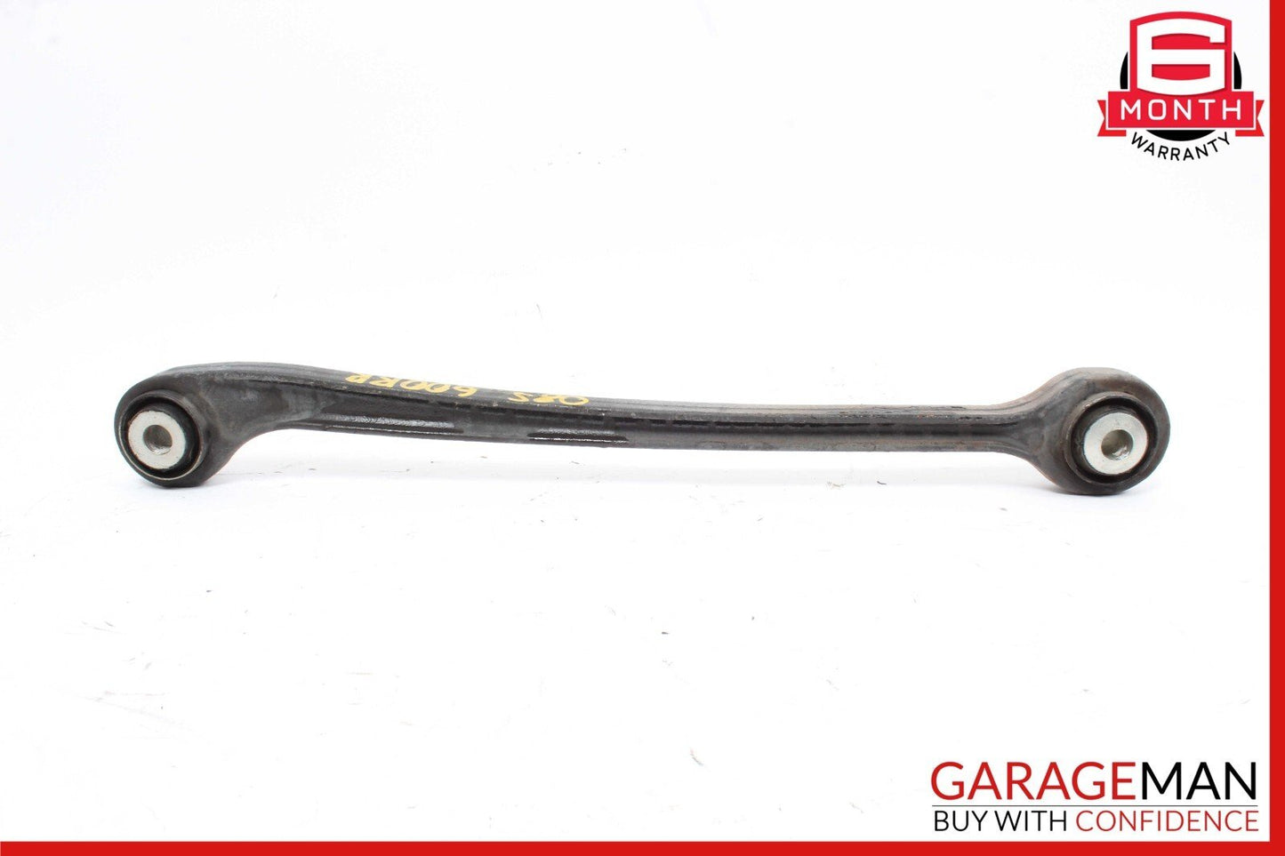 07-14 Mercedes W221 S600 S65 AMG Rear Side Lower Control Arm 1403521205 OEM