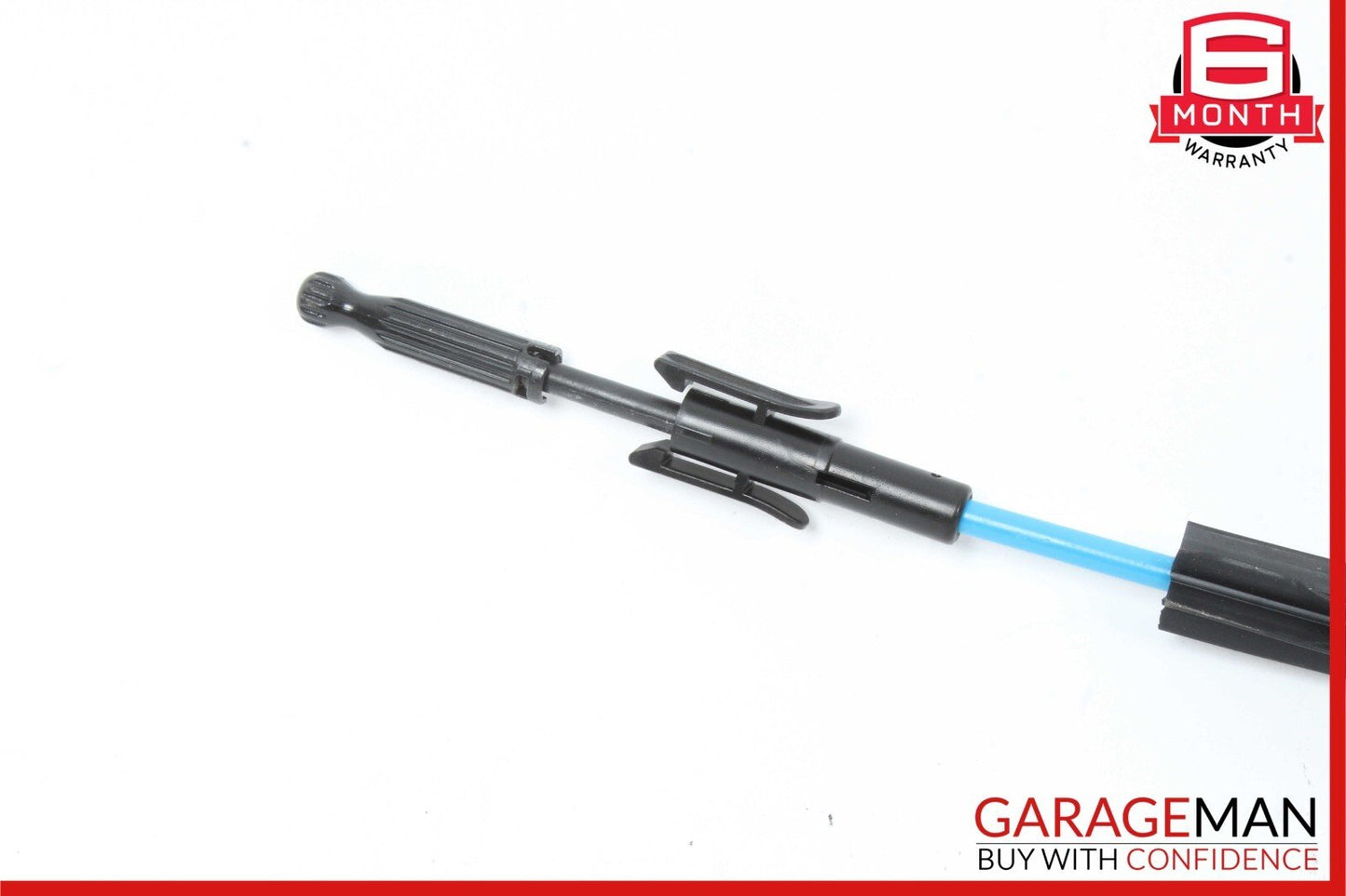 08-14 Mercedes W204 C350 C300 Sedan Rear Right Door Lock Latch Actuator