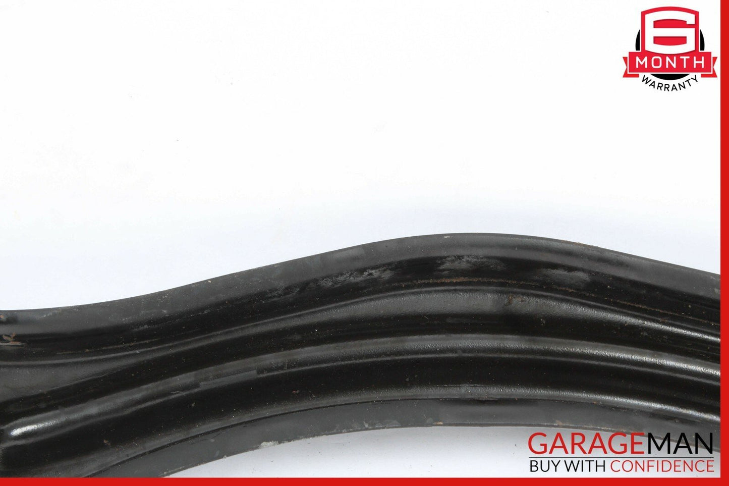 06-13 Mercedes W251 R350 R550 Rear Right / Left Side Upper Lateral Control Arm
