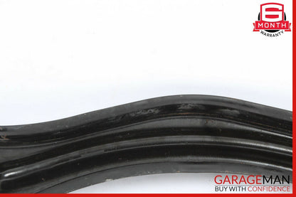 06-13 Mercedes W251 R350 R550 Rear Right / Left Side Upper Lateral Control Arm