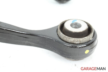 06-12 Mercedes X164 GL450 Rear Right & Left Upper Trailing Control Arm Arms OEM