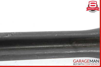 03-09 Mercedes W209 CLK320 Rear Right Passenger Side Lower Control Arm OEM