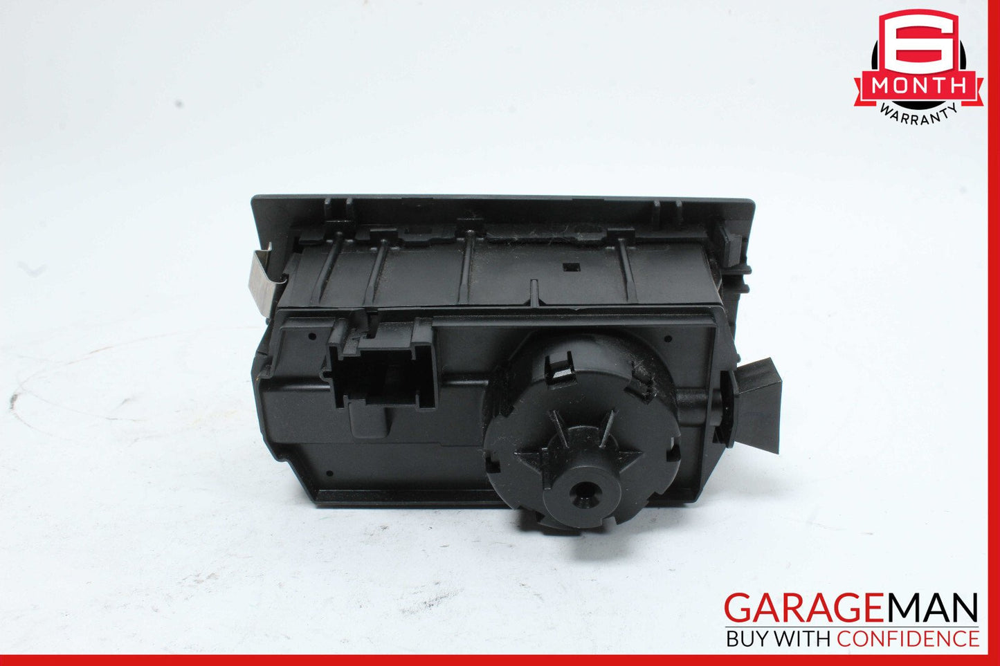 06-13 Mercedes X164 GL550 ML550 Headlight Control Switch Module 1645453004 OEM