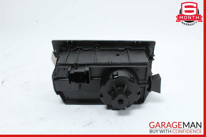 06-13 Mercedes X164 GL550 ML550 Headlight Control Switch Module 1645453004 OEM