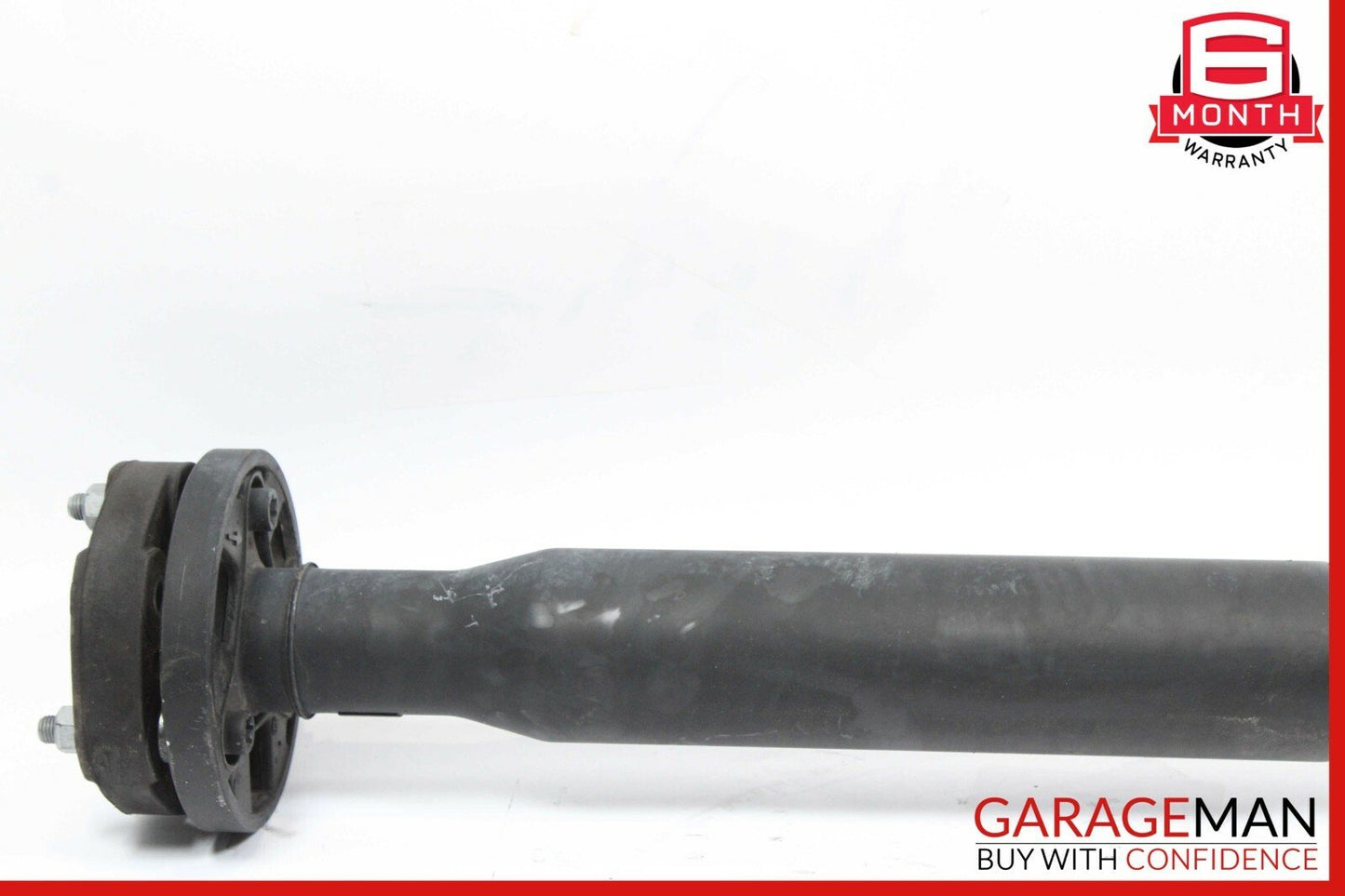 10-13 Mercedes W207 E350 E550 RWD Rear Drive Axle Shaft Driveshaft Propeller