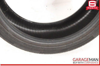 Westlake SA-07 255/40 ZR20 101Y Wheel Tire OEM