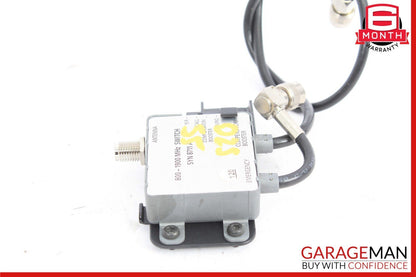 97-06 Mercedes W220 S55 CL55 AMG CLK430 CLK320 Antenna Booster Splitter SYN8711A