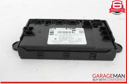 07-13 Mercedes W221 S550 S350 S63 Front Right Door Control Module 2219006304 OEM