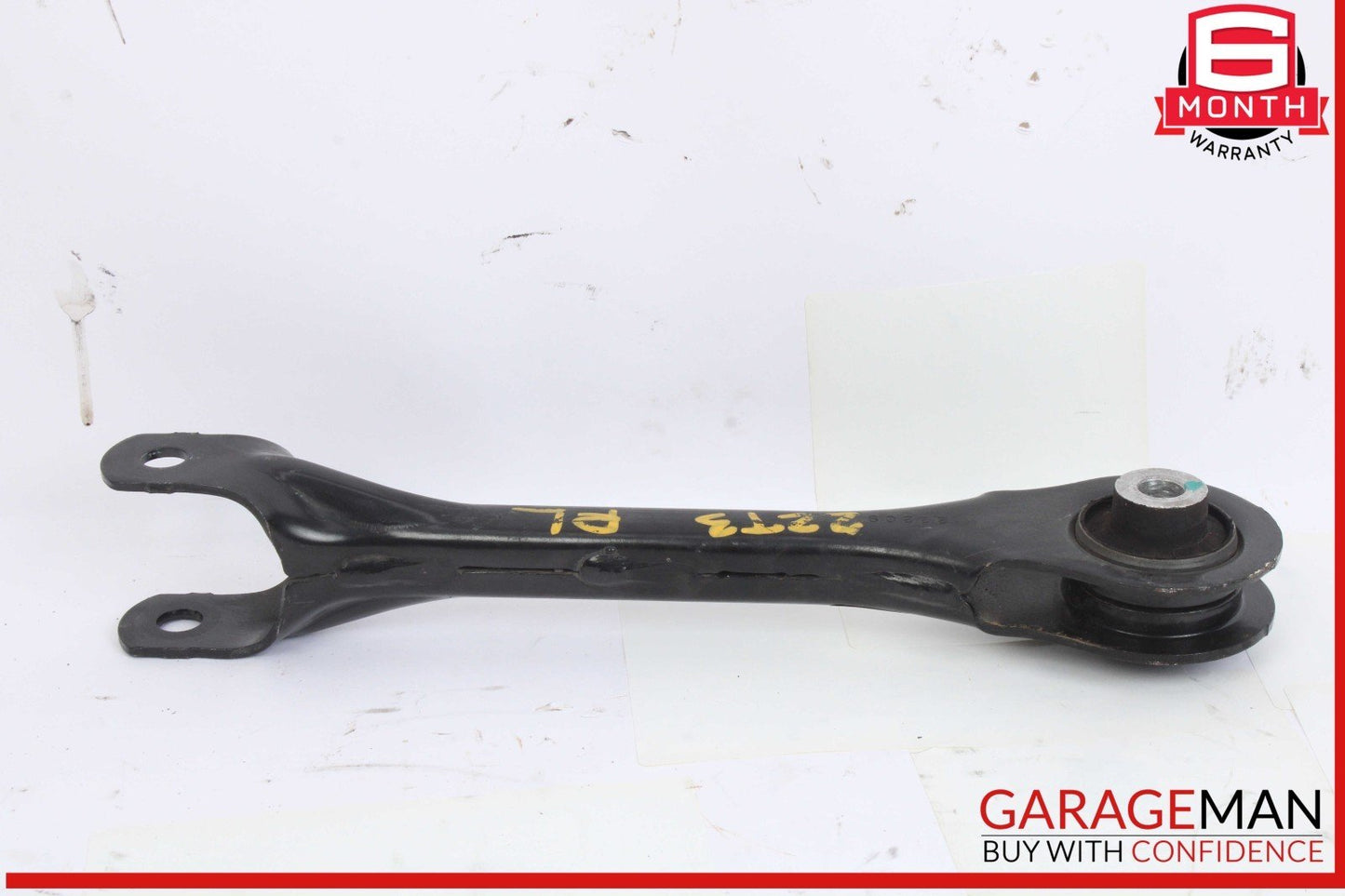 17-23 Tesla Model 3 Rear Left or Right Side Upper Control Arm Fore Link OEM