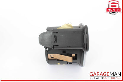 08-20 Mercedes W117 CLA250 GLK350 Headlight Fog Light Switch Control Module OEM