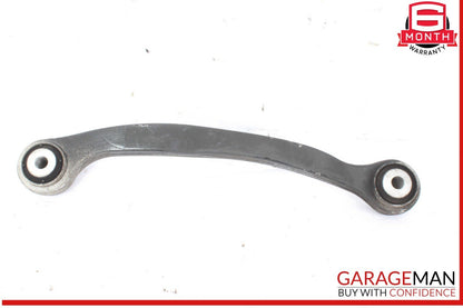 03-12 Mercedes R230 SL500 SL550 E350 CLS550 Rear Right Side Upper Control Arm