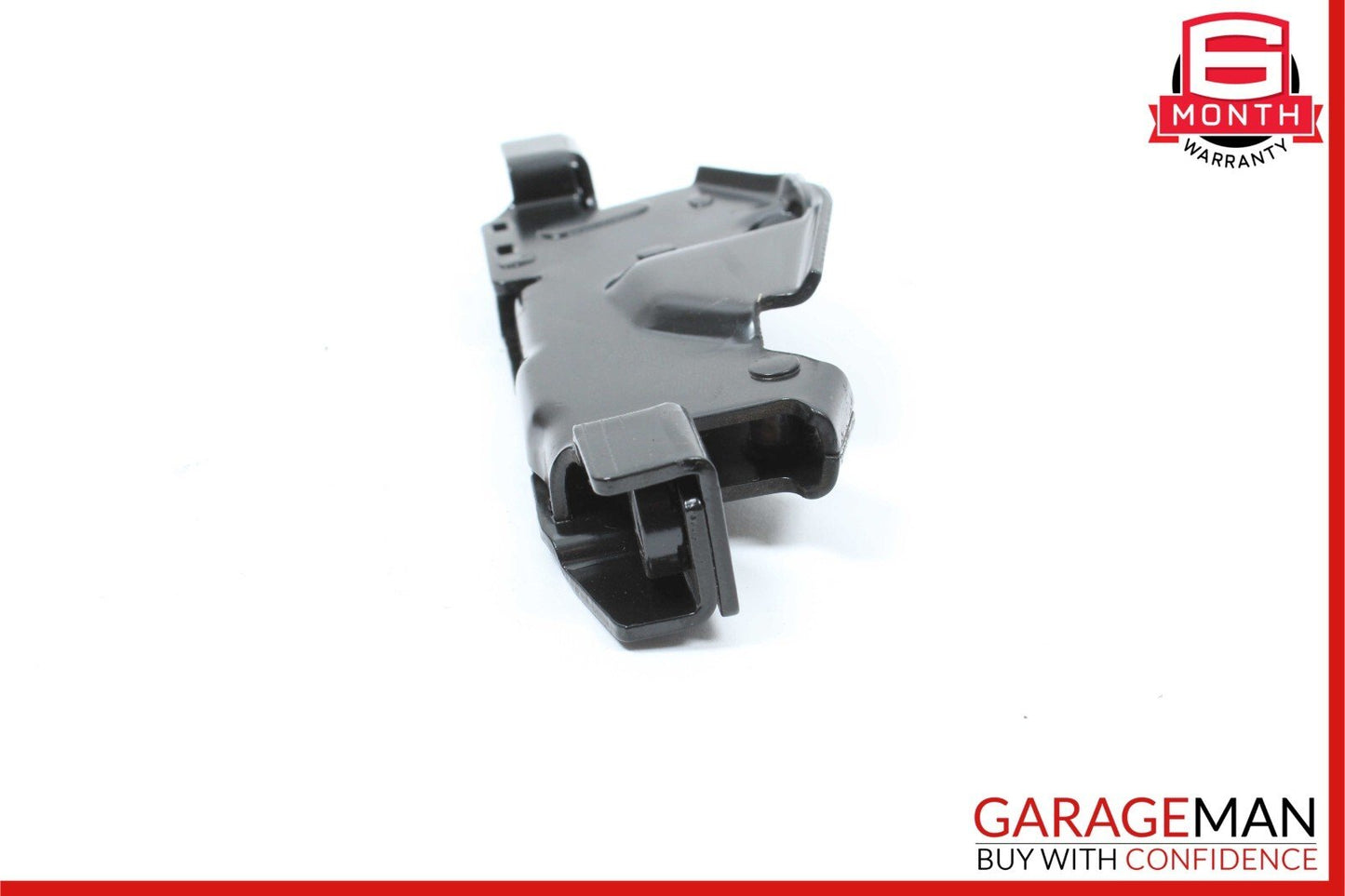 97-04 Mercedes R170 SLK230 Right Side Convertible Roof Lock Latch Actuator OEM