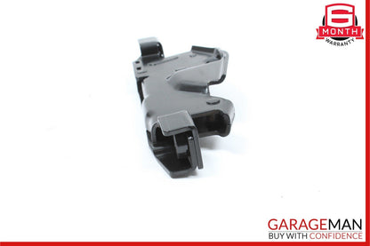 97-04 Mercedes R170 SLK230 Right Side Convertible Roof Lock Latch Actuator OEM