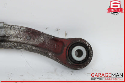 11-18 Porsche Cayenne 958 Rear Right or Left Side Upper Forward Control Arm OEM