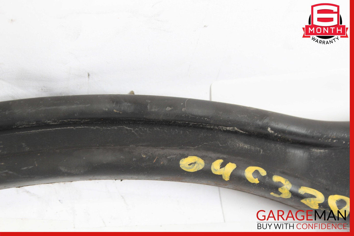Mercedes W203 C320 CLK350 Rear Left or Right Side Upper Control Arm OEM