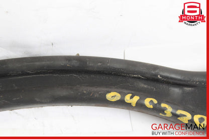 Mercedes W203 C320 CLK350 Rear Left or Right Side Upper Control Arm OEM