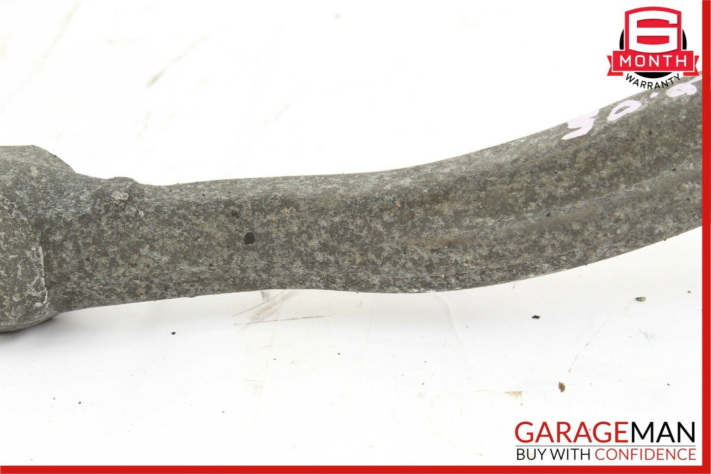 03-09 Mercedes W209 CLK350 CLK500 Front Right Side Lower Suspension Control Arm