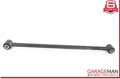 12-19 Mercedes X166 GL450 4MATIC Rear Right Side Tie Rod Upper Control Arm OEM
