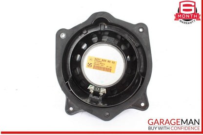 Unknown 2218208002/ A2218208002/ A 221 820 80 02 8002 OEM