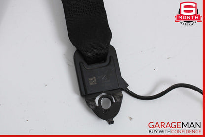 05-08 Mercedes R171 SLK300 Front Right Side Seatbelt Seat Belt Retractor OEM