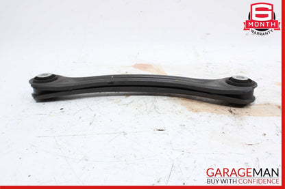 05-11 Mercedes R171 SLK300 Rear Left / Right Upper Rearward Control Arm OEM