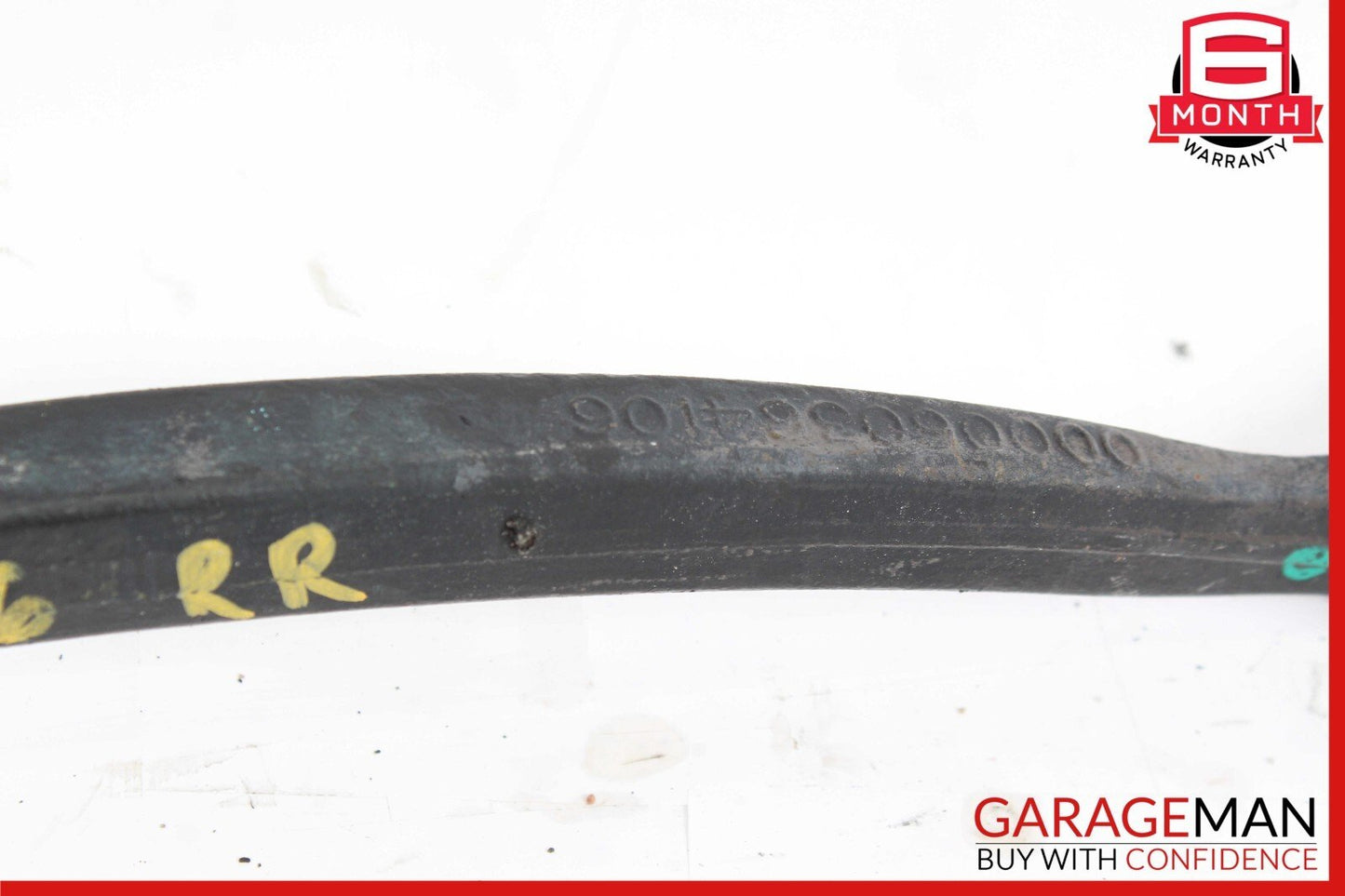 06-13 Mercedes W251 R500 ML350 Rear Left or Right Upper Control Arm OEM