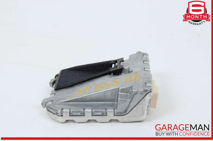 07-16 Mercedes X166 GL550 S550 S600 CL550 Windshield Night Vision Camera OEM