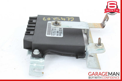 06-10 Mercedes X164 GL450 R350 Parktronic Park Assist Control Module OEM