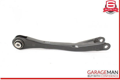 19-24 BMW M340i G20 Rear Left or Right Side Suspension Trailing Control Arm OEM