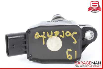 19-20 Kia Sorento Ignition Coil 27300-2GGA0 OEM