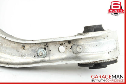 03-11 Mercedes CLS550 E350 Front Right Side RWD Suspension Upper Control Arm