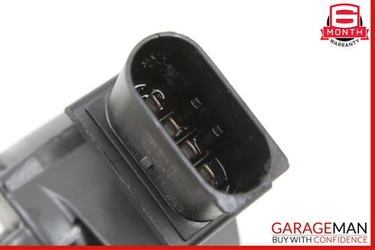07-11 Mercedes W221 S550 CL550 Delphi Ignition Coil Spark GN10235 OEM