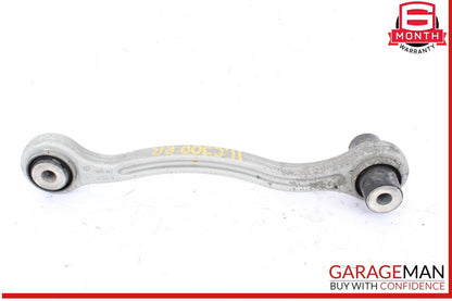 08-17 Mercedes W204 C300 C250 E350 Rear Left / Right Side Lower Control Arm
