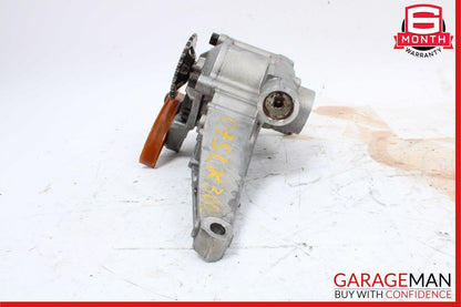 05-11 Mercedes R171 SLK300 C280 M272 Engine Motor Oil Pump 2721800701 OEM