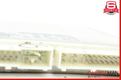 96-97 Mercedes W210 E300 E320 ESP ABS Control Module 0155457632 OEM