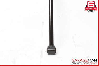 12-19 Mercedes X166 GL450 GLE350 Rear Right  & Left Tie Rod Upper Control Arm
