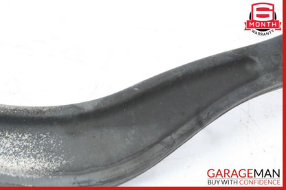 00-06 Mercedes W215 CL500 S500 Rear Right / Left Side Upper Control Arm OEM