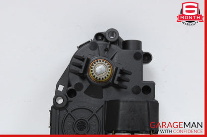 08-15 Mercedes X204 GLK350 C250 Panoramic Sunroof Sun Roof Motor 2048200708 OEM