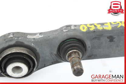 06-11 Mercedes W211 E350 E550 Front Left Side Suspension Lower Control Arm OEM