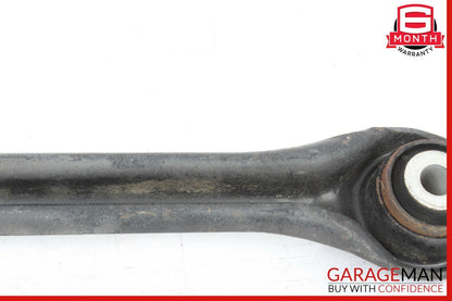 01-07 Mercedes W203 C230 Rear Right / Left Side Lower Control Arm OEM