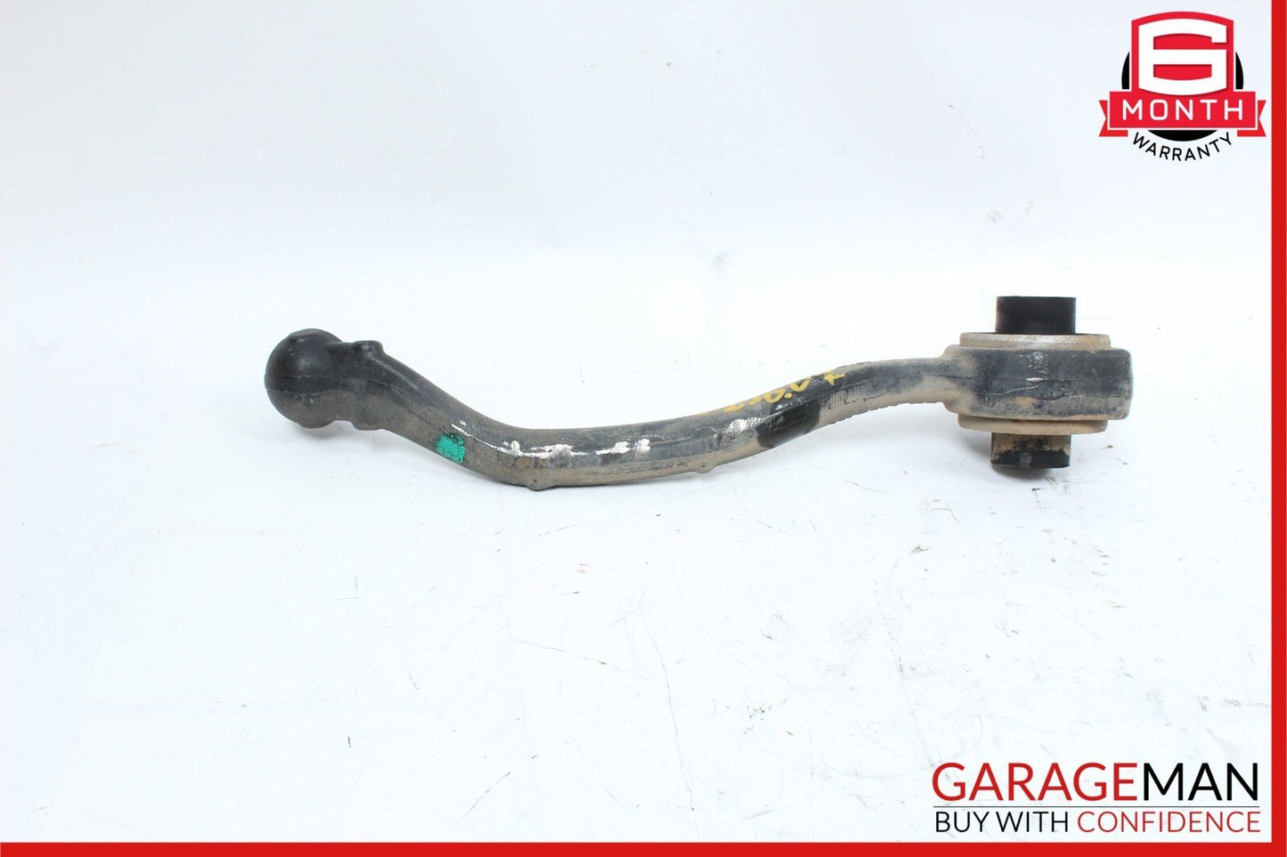 01-07 Mercedes W203 C230 C240 Front Left Side RWD Suspension Lower Control Arm