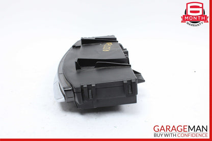 07-13 MERCEDES W221 S550 CL550 S63 AMG A/C AC HEATER CLIMATE CONTROL SWITCH OEM