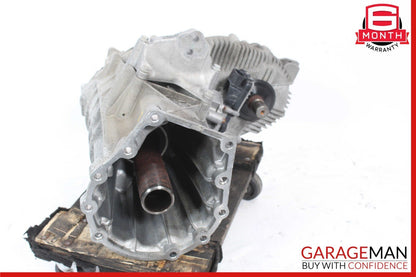 11-15 Porsche Cayenne 958 Trans Transmission Transfer Case OEM