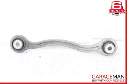 15-20 Mercedes W205 C400 C350e Rear Right / Left Suspension Lower Control Arm