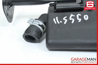10-13 Mercedes W221 S400 S550 Power Steering Fluid Reservoir Tank 2214660302 OEM